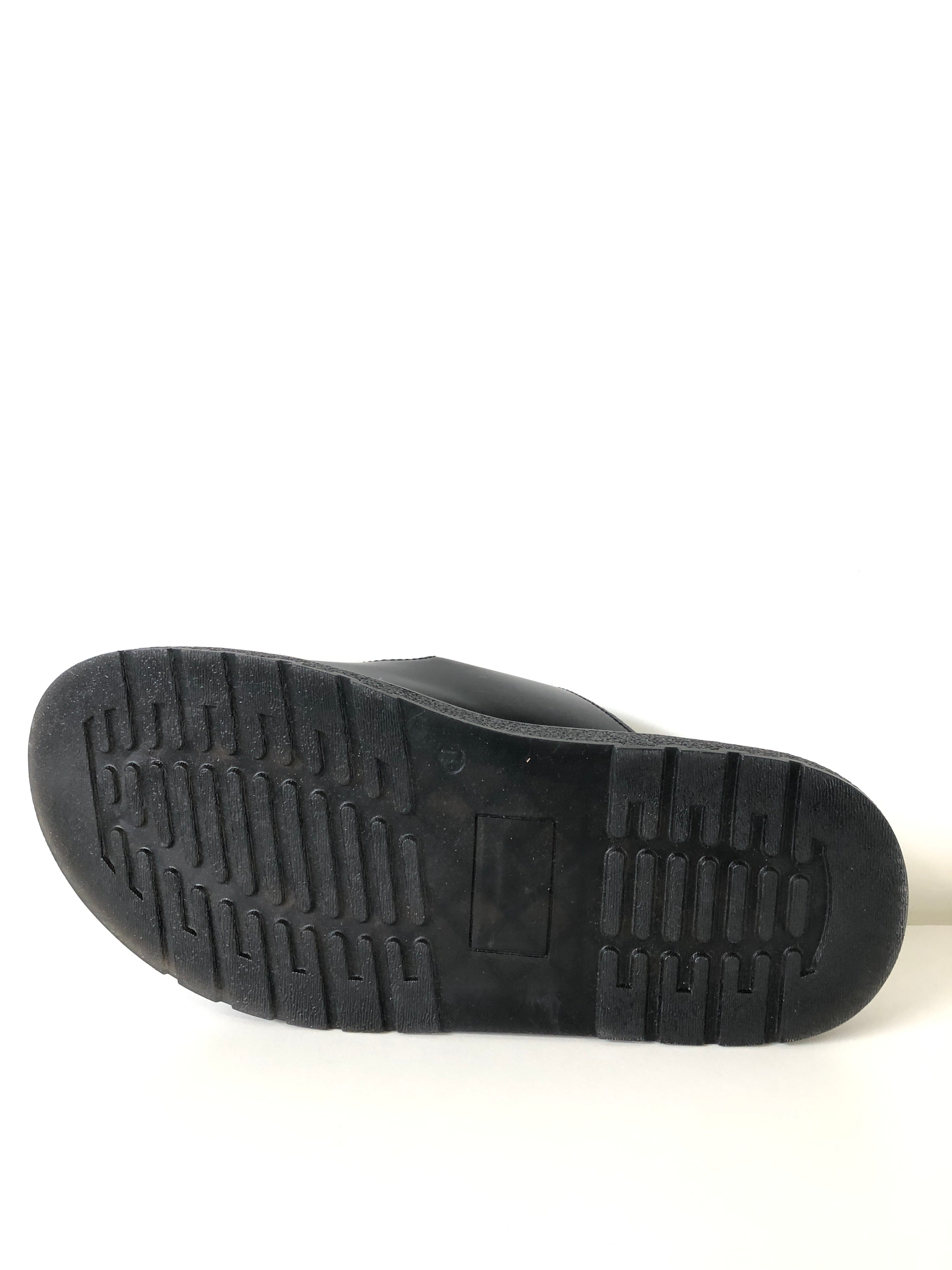 NA-KD Sandaler